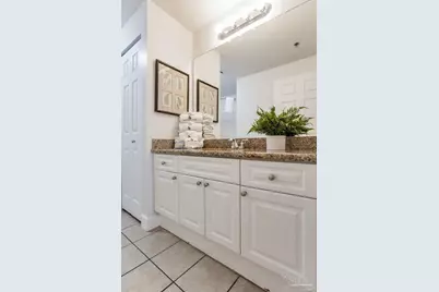 401 E Beach Blvd #1302, Gulf Shores, AL 36542 - Photo 23