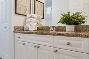 401 E Beach Blvd, Gulf Shores, AL 36542 - Photo 23