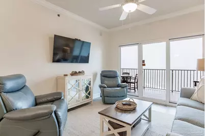 401 E Beach Blvd #1302, Gulf Shores, AL 36542 - Photo 5