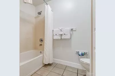 401 E Beach Blvd #1302, Gulf Shores, AL 36542 - Photo 25