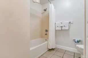 401 E Beach Blvd, Gulf Shores, AL 36542 - Photo 25