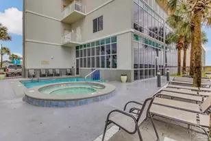 401 E Beach Blvd, Gulf Shores, AL 36542 - Photo 47