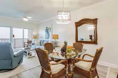 401 E Beach Blvd #1302, Gulf Shores, AL 36542 - Photo 9