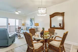 401 E Beach Blvd, Gulf Shores, AL 36542 - Photo 9