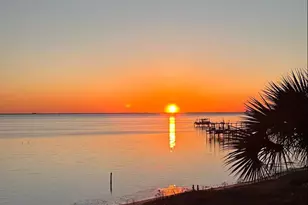 1775 Snapdragon, Navarre, FL 32566 - Photo 5