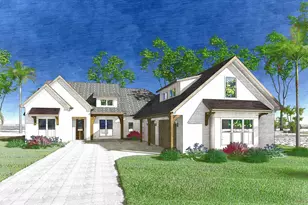 1775 Snapdragon, Navarre, FL 32566 - Photo 1