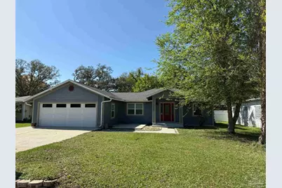 3235 Bayou Dr, Pensacola, FL 32505 - Photo 23