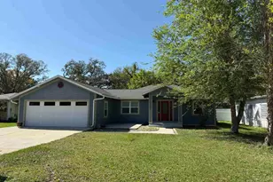 3235 Bayou Dr, Pensacola, FL 32505 - Photo 23