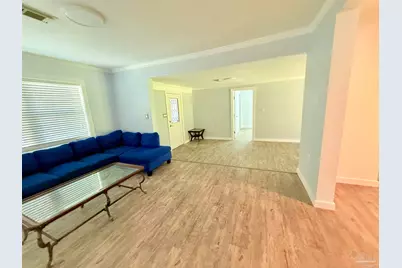 3235 Bayou Dr, Pensacola, FL 32505 - Photo 5