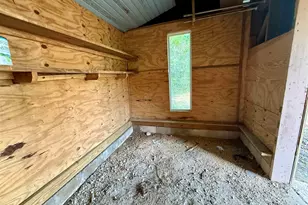 3235 Bayou Dr, Pensacola, FL 32505 - Photo 21