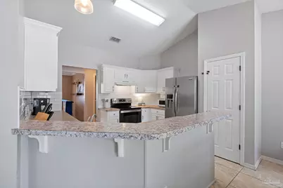 2087 Alfred Blvd, Navarre, FL 32566 - Photo 15