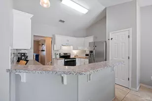 2087 Alfred Blvd, Navarre, FL 32566 - Photo 15