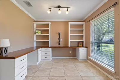 2087 Alfred Blvd, Navarre, FL 32566 - Photo 21