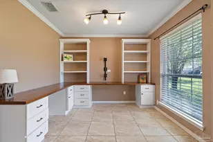 2087 Alfred Blvd, Navarre, FL 32566 - Photo 21