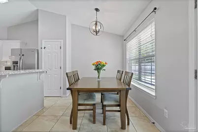 2087 Alfred Blvd, Navarre, FL 32566 - Photo 19