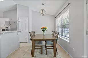 2087 Alfred Blvd, Navarre, FL 32566 - Photo 19