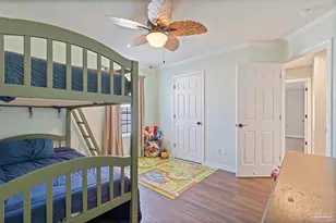 2087 Alfred Blvd, Navarre, FL 32566 - Photo 25