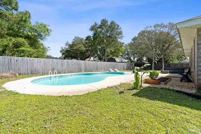 2087 Alfred Blvd, Navarre, FL 32566 - Photo 31