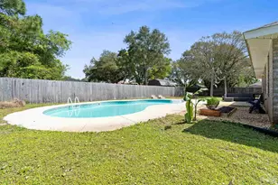 2087 Alfred Blvd, Navarre, FL 32566 - Photo 31