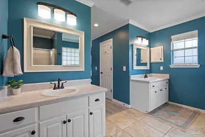 2087 Alfred Blvd, Navarre, FL 32566 - Photo 13