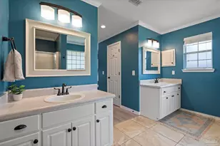 2087 Alfred Blvd, Navarre, FL 32566 - Photo 13