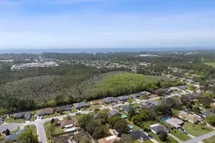 2087 Alfred Blvd, Navarre, FL 32566 - Photo 5