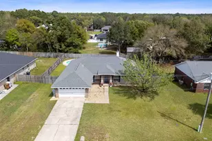 2087 Alfred Blvd, Navarre, FL 32566 - Photo 37