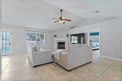 2087 Alfred Blvd, Navarre, FL 32566 - Photo 7