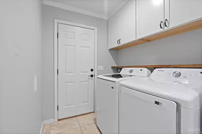 2087 Alfred Blvd, Navarre, FL 32566 - Photo 29