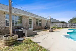 2087 Alfred Blvd, Navarre, FL 32566 - Photo 33