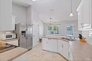 2087 Alfred Blvd, Navarre, FL 32566 - Photo 17