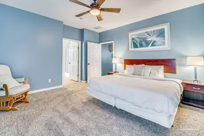 5315 Cambria Dr, Perdido Key, FL 32507 - Photo 11