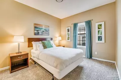 5315 Cambria Dr, Perdido Key, FL 32507 - Photo 17