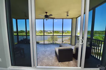 645 Lost Key Dr #406D, Perdido Key, FL 32507 - Photo 3
