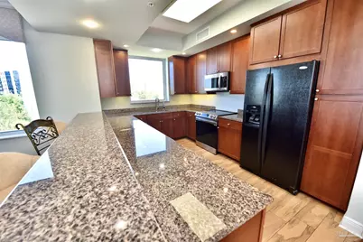 645 Lost Key Dr #406D, Perdido Key, FL 32507 - Photo 9