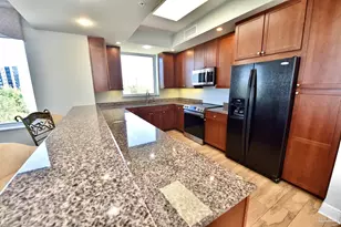 645 Lost Key Dr, Perdido Key, FL 32507 - Photo 9