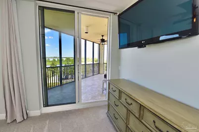 645 Lost Key Dr #406D, Perdido Key, FL 32507 - Photo 13