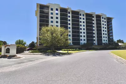 645 Lost Key Dr #406D, Perdido Key, FL 32507 - Photo 67