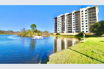 645 Lost Key Dr #406D, Perdido Key, FL 32507 - Photo 41