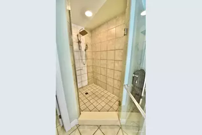 645 Lost Key Dr #406D, Perdido Key, FL 32507 - Photo 15