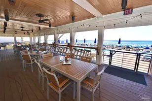 645 Lost Key Dr, Perdido Key, FL 32507 - Photo 45