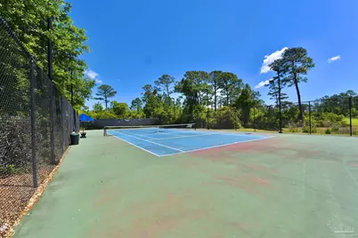 645 Lost Key Dr #406D, Perdido Key, FL 32507 - Photo 39