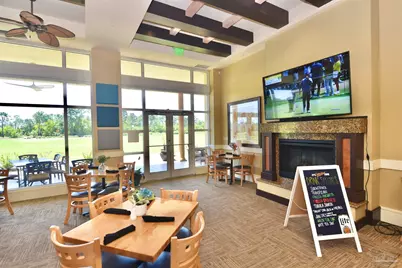 645 Lost Key Dr #406D, Perdido Key, FL 32507 - Photo 35