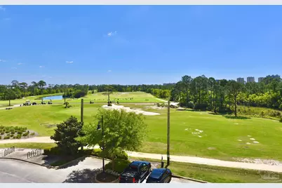 645 Lost Key Dr #406D, Perdido Key, FL 32507 - Photo 53