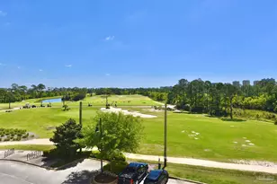 645 Lost Key Dr, Perdido Key, FL 32507 - Photo 53