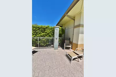 645 Lost Key Dr #406D, Perdido Key, FL 32507 - Photo 31