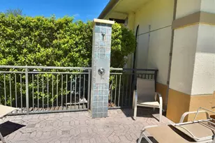 645 Lost Key Dr, Perdido Key, FL 32507 - Photo 31