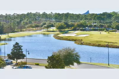 645 Lost Key Dr #406D, Perdido Key, FL 32507 - Photo 63