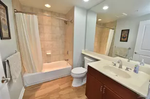 645 Lost Key Dr, Perdido Key, FL 32507 - Photo 23