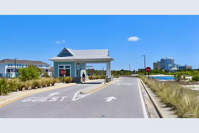 645 Lost Key Dr #406D, Perdido Key, FL 32507 - Photo 65